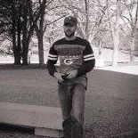 Jason Byers Photo 11