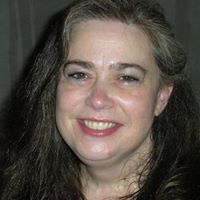 Tammie Garner Photo 5