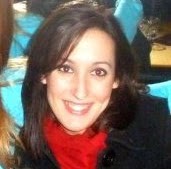Janice Peters Photo 38