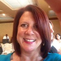 Jill Manning Photo 39