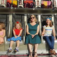 Catherine Johnston Photo 27