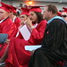 Stephanie Huber Photo 11