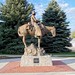 Herb Wheeler Photo 10