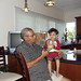 Eric Fernandes Photo 23