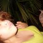 Lindsay Jackson Photo 43