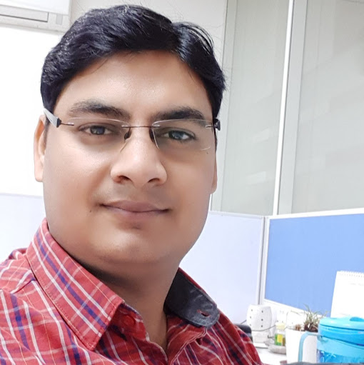 Surendra Singh Photo 17