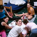 Kelly Whitaker Photo 13