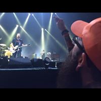 Richard Hill Photo 10
