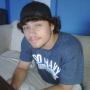 Matthew Dailey Photo 43