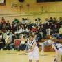 Phil Richards Photo 39