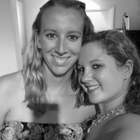 Haley Tomlinson Photo 8
