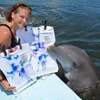 Susan Lindley Photo 23