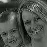 Michelle Stockton Photo 23