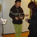 Rita Kennedy Photo 14