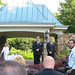 Mark Standing Photo 13