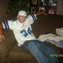Mark Mcclain Photo 36