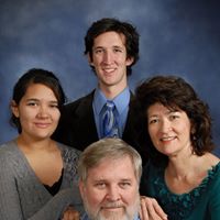 Paul Peltier Photo 10