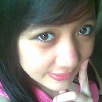 Jennifer Galvez Photo 9