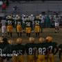 Josh Kuhn Photo 25