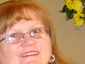 Sandy Payne Photo 20