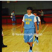 Joseph Mccormack Photo 38