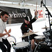 Michael Kenney Photo 40