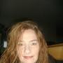 Sherry Sparks Photo 22