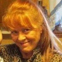 Debra Tompkins Photo 7