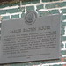 James House Photo 50