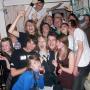 Craig Nash Photo 41