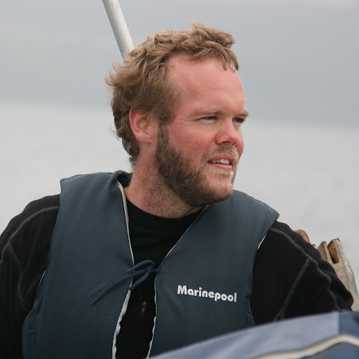 Kenneth Andersen Photo 35
