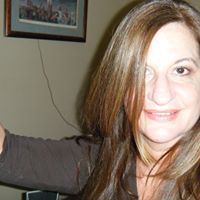 Jill Kowrach Photo 1