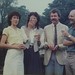 Eileen Philips Photo 10