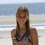 Lillian Stewart Photo 41