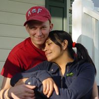 Matthew Erickson Photo 39
