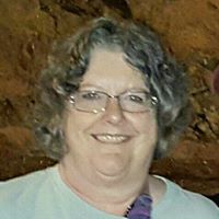 Barbara Stanley Photo 22
