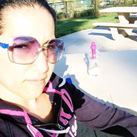 Brenda Gomez Photo 25