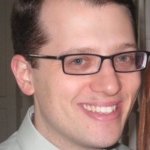 Jeffrey Weber Photo 6