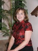 Mary Sawyer Photo 23