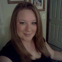 Elizabeth Graf Photo 36