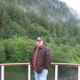 Wayne Meeks Photo 21