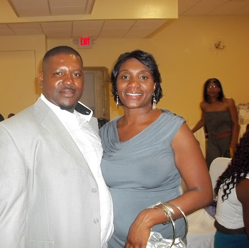Anitra Johnson Photo 14
