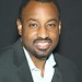 Earl Mann Photo 16