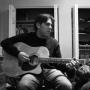 Michael Barfield Photo 11