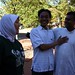 Farid Muhammad Photo 9