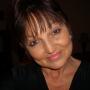 Brenda Mills Photo 30