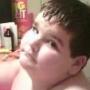 Hunter Atkins Photo 33