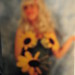 Brenda Wynne Photo 14