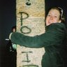 Jenny Murphy Photo 30