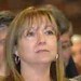 Judith Randall Photo 26